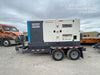 2023 ATLAS COPCO QAS 175