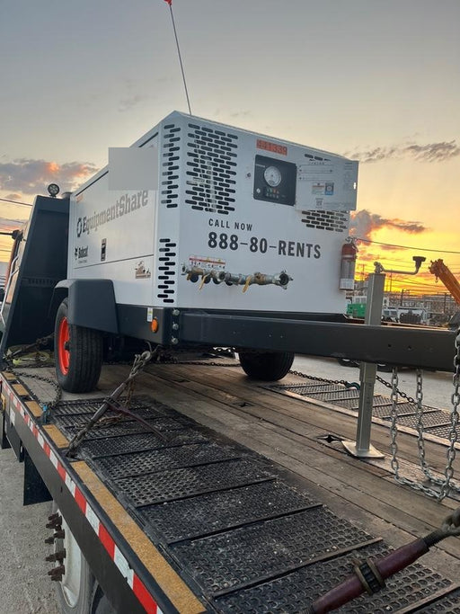 2024 BOBCAT PA425WCU-T4F