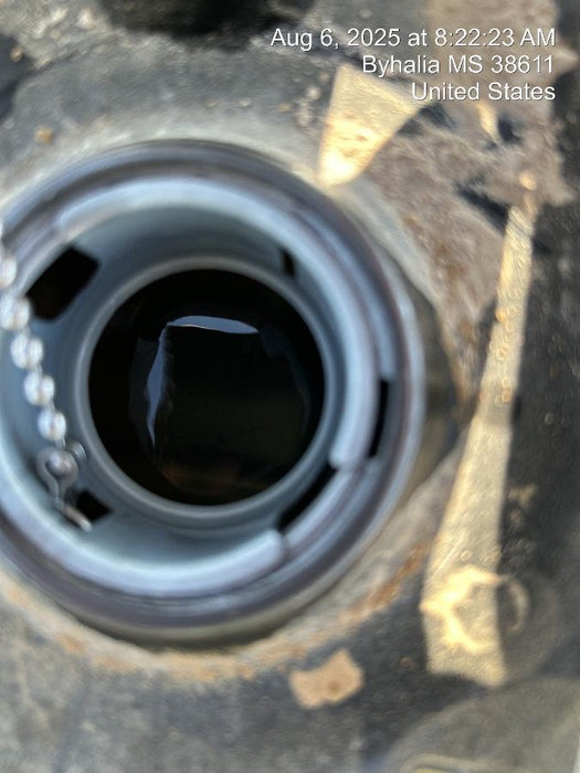 2025 WACKER NEUSON WP1550AW