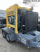 2021 ATLAS COPCO PAC H64 JD