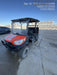 2022 KUBOTA RTV-X1140W-H (Canopy)