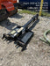 2024 STAR INDUSTRIES M1360B - Star JIB Boom