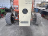 2019 JLG 600AJ