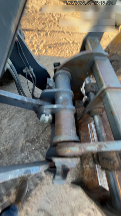 2020 WERK-BRAU PF60WL621