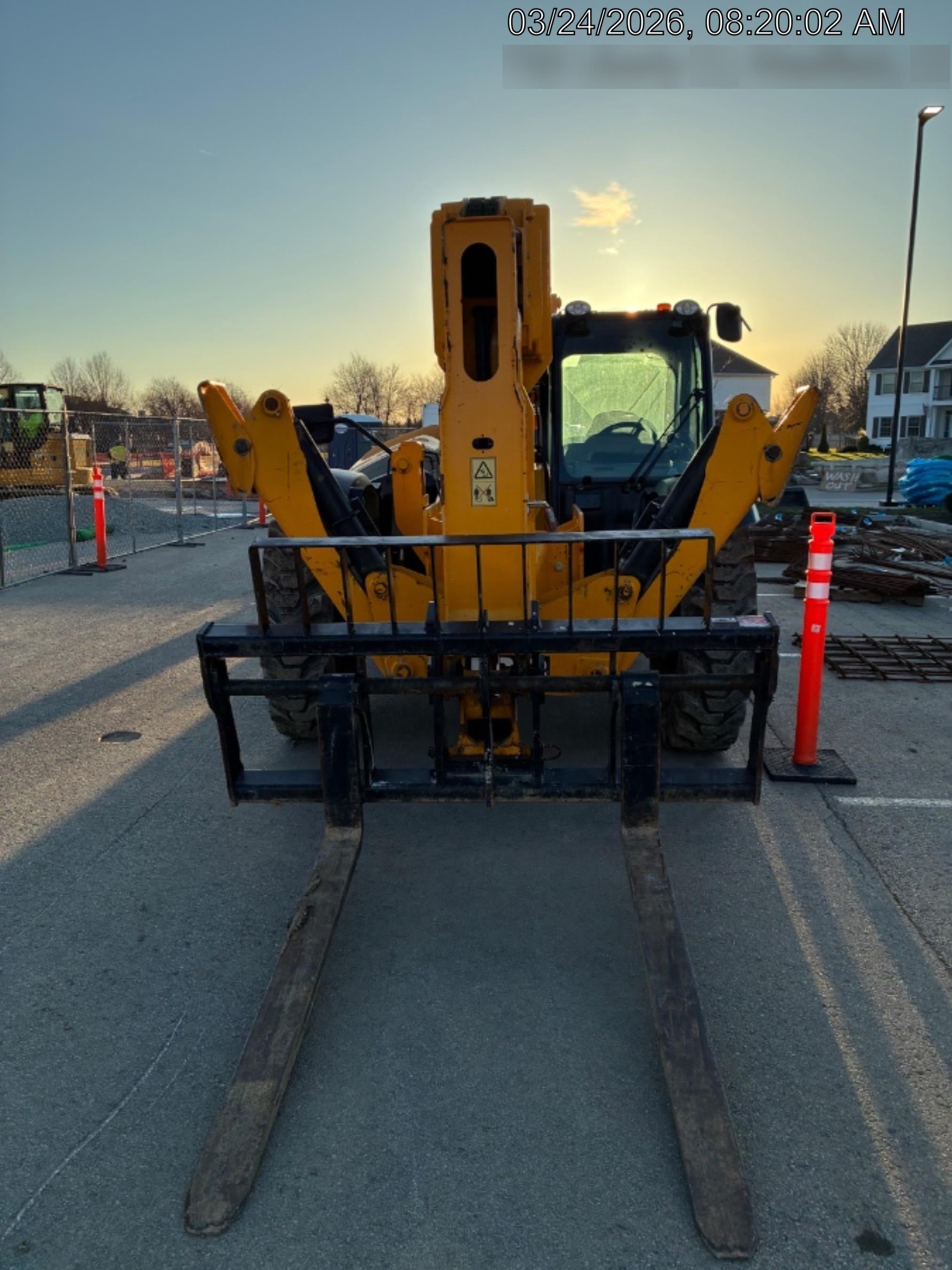2021 JCB 510-56