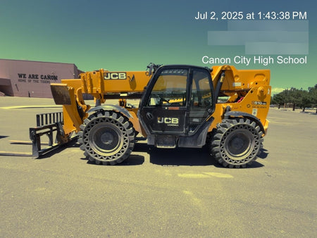 2024 JCB 510-56