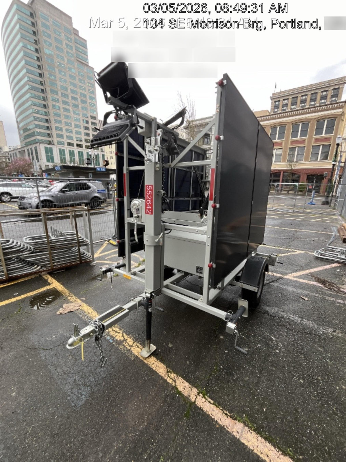 2025 PROGRESS SOLAR SOLUTIONS Helios-2XP