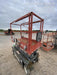 2018 Skyjack SJIII-3219 Skyjack SJIII3219 Scissor Lift