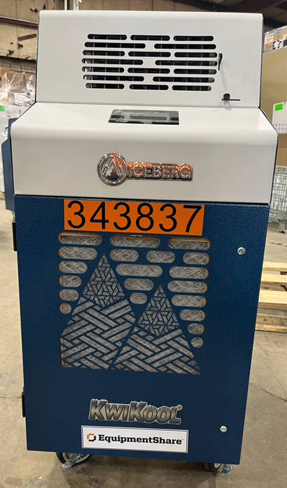 2023 KWIKOOL KWIB1811-2