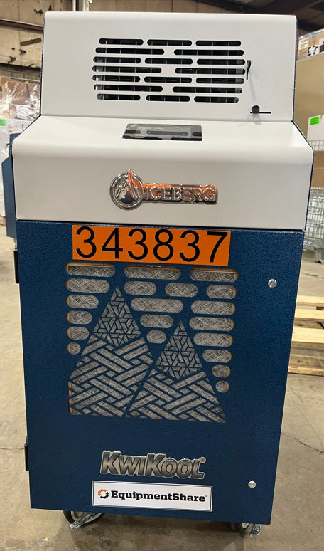 2023 KWIKOOL KWIB1811-2