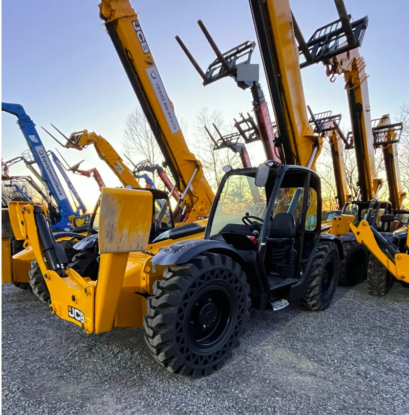 2024 JCB 510-56