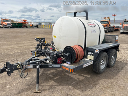2024 SIMPSON SWT-52517