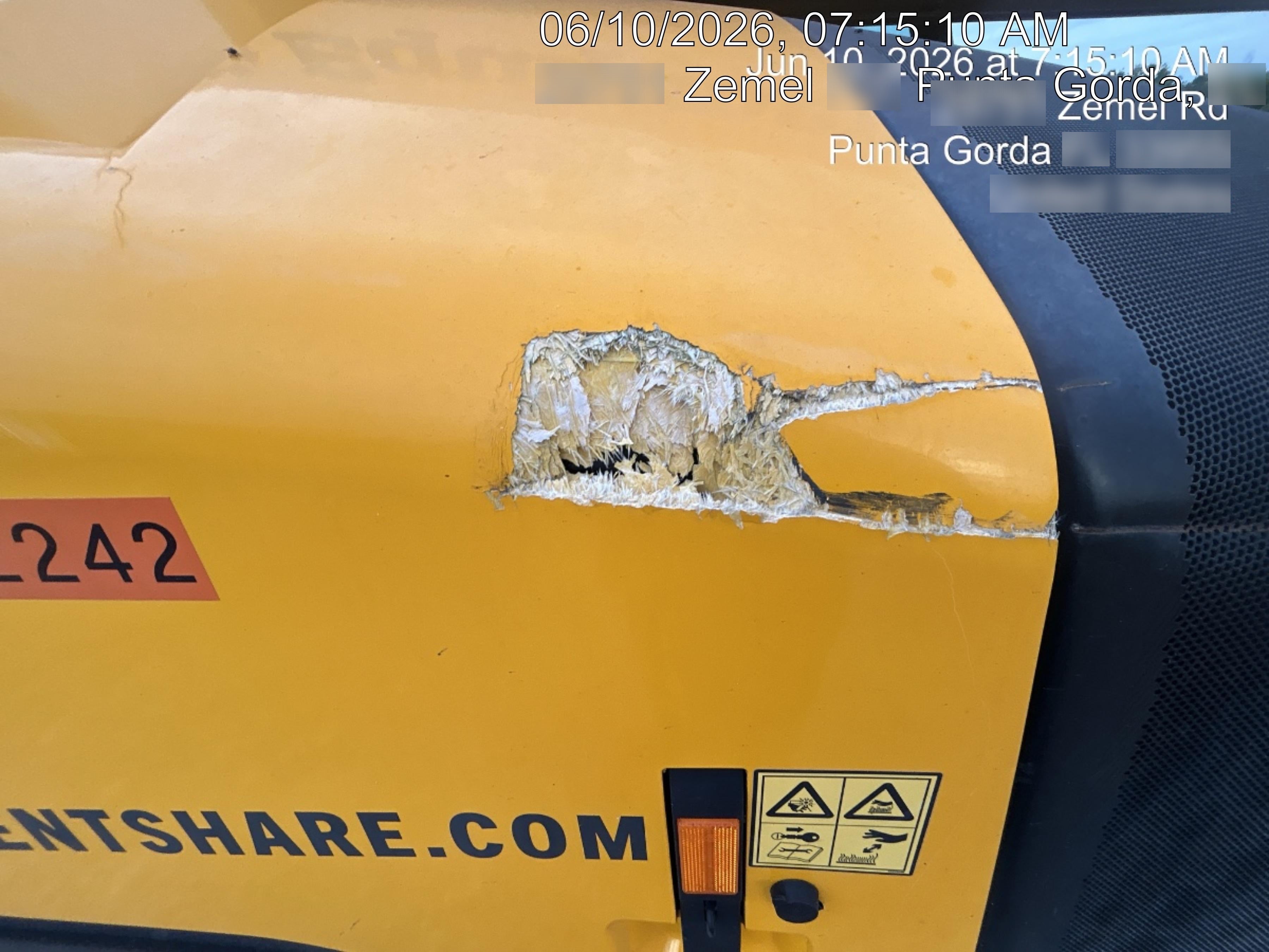 2025 JCB 509-42