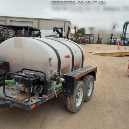 2025 MI-T-M MWT-0510-2MHD