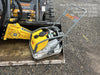 2025 WACKER NEUSON WP1550AW