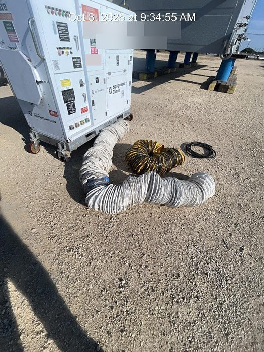 2023 SMARTECH SLIC12R-MSH