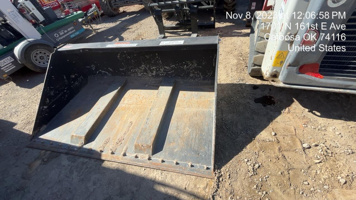 2023 ARROW MATERIAL HANDLING 3209625BFM