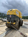 2021 WACKER NEUSON RTLx-SC3