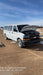 2023 CHEVROLET Express Van - Rental