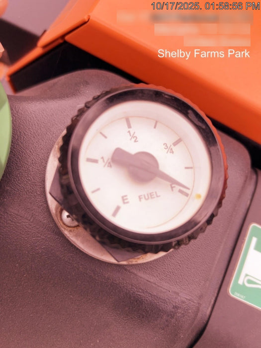 2025 WANCO WLTT-4MM4K