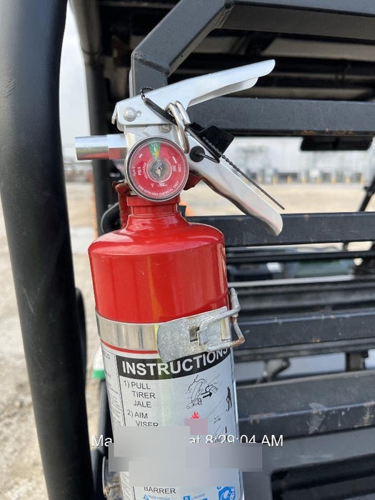 2018 Kawasaki MULE PRO-DX Kawasaki Mule 4x4 Diesel UTV w/Hard Top, Windshield, Beacon, Backup Alarm, ES Keypad/Hardware Installed