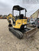 2020 YANMAR ViO35PR
