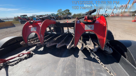2020 MBD 20-1044