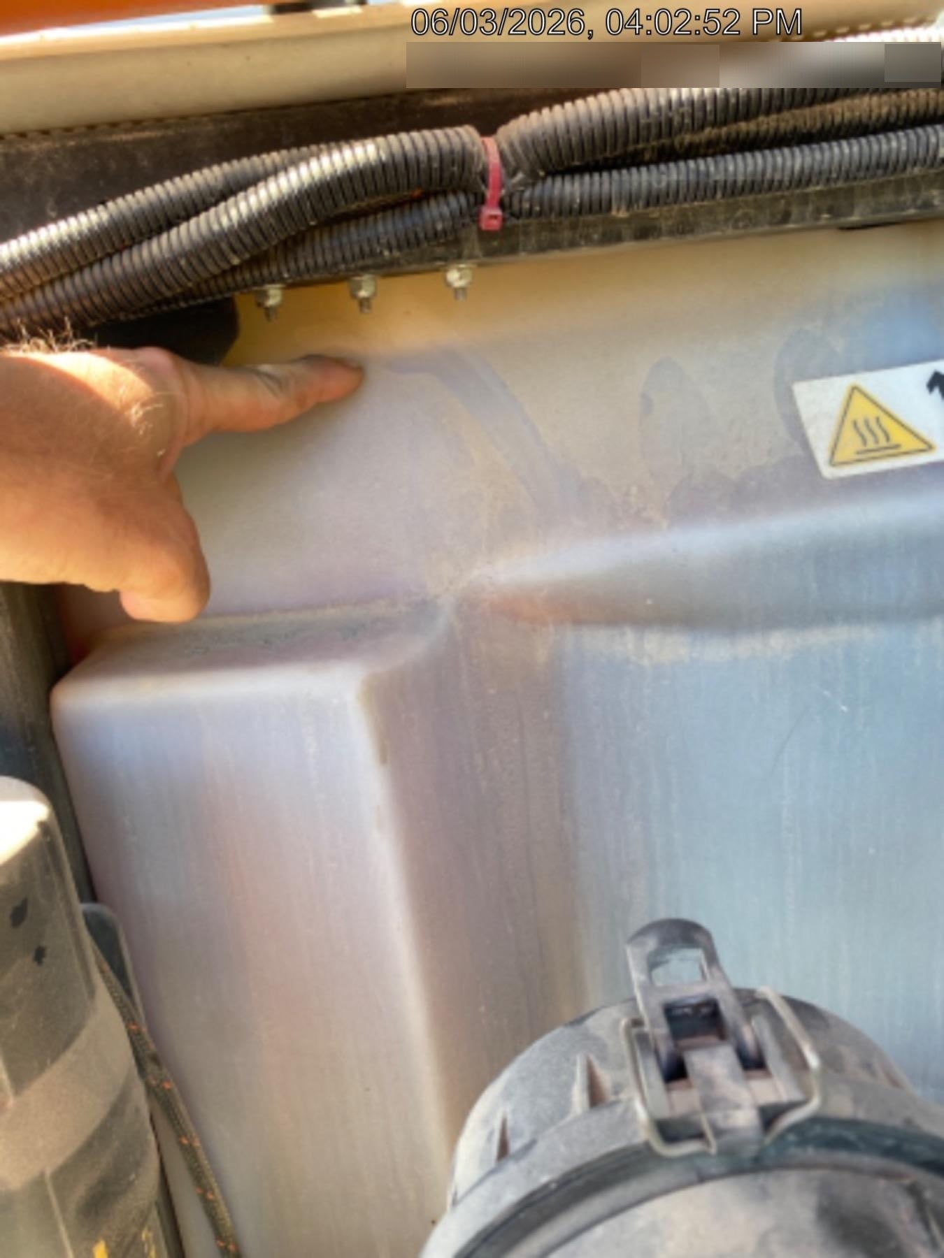 2023 GENERAC MLT2