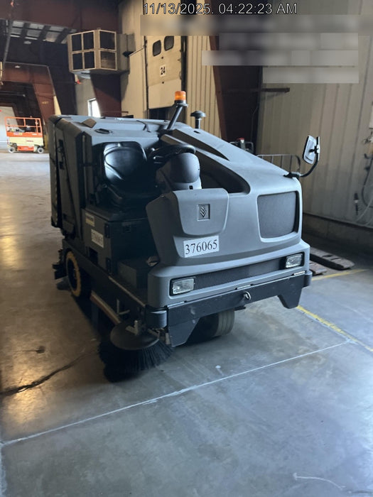 2024 KARCHER B 300 R