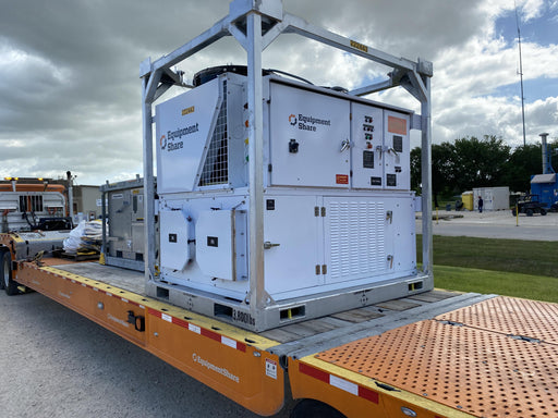 2022 SMARTECH SACP21A-HS