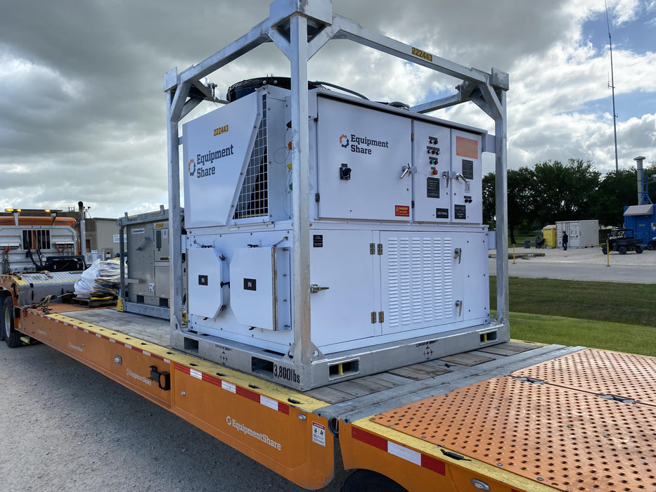 2022 SMARTECH SACP21A-HS