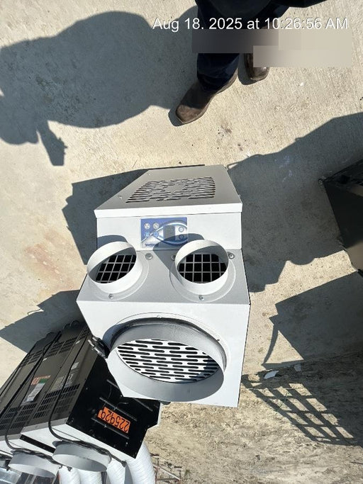 2023 KWIKOOL KPAC1811-2