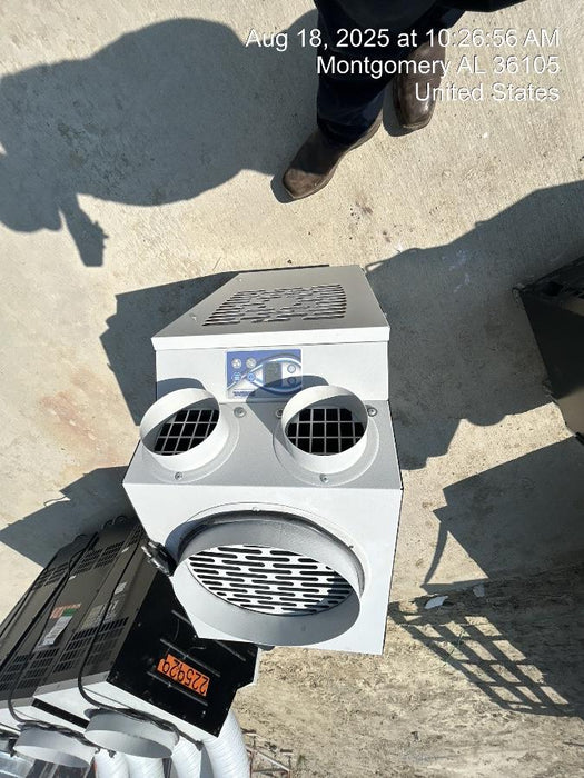 2023 KWIKOOL KPAC1811-2