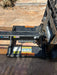 2024 STAR INDUSTRIES M1360B - Star JIB Boom