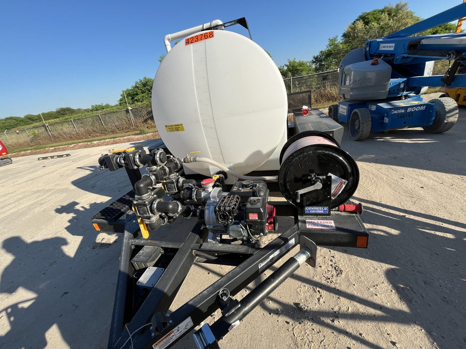 2024 SIMPSON SWT-52517