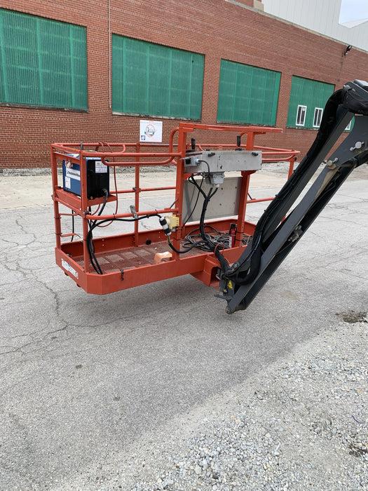 2022 MILLER ELECTRIC CST-280