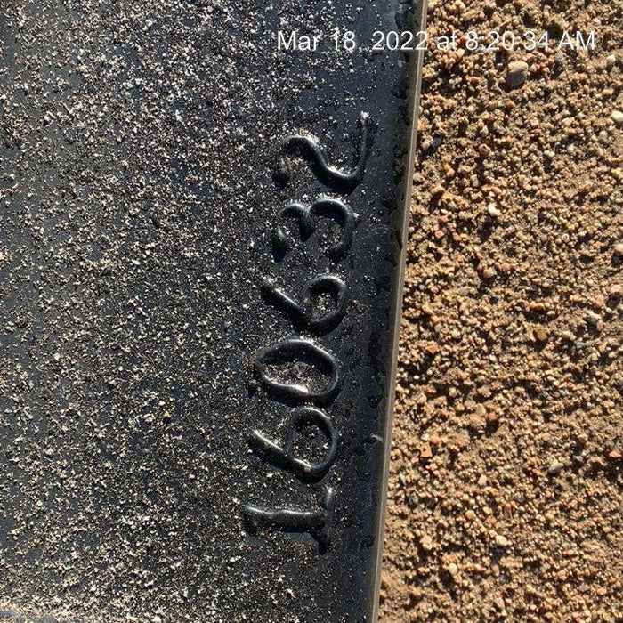 2021 STAR INDUSTRIES M1360B - Star JIB Boom