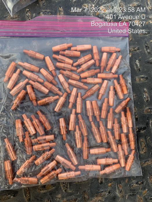 2020 LINCOLN ELECTRIC FLEXTEC 350X