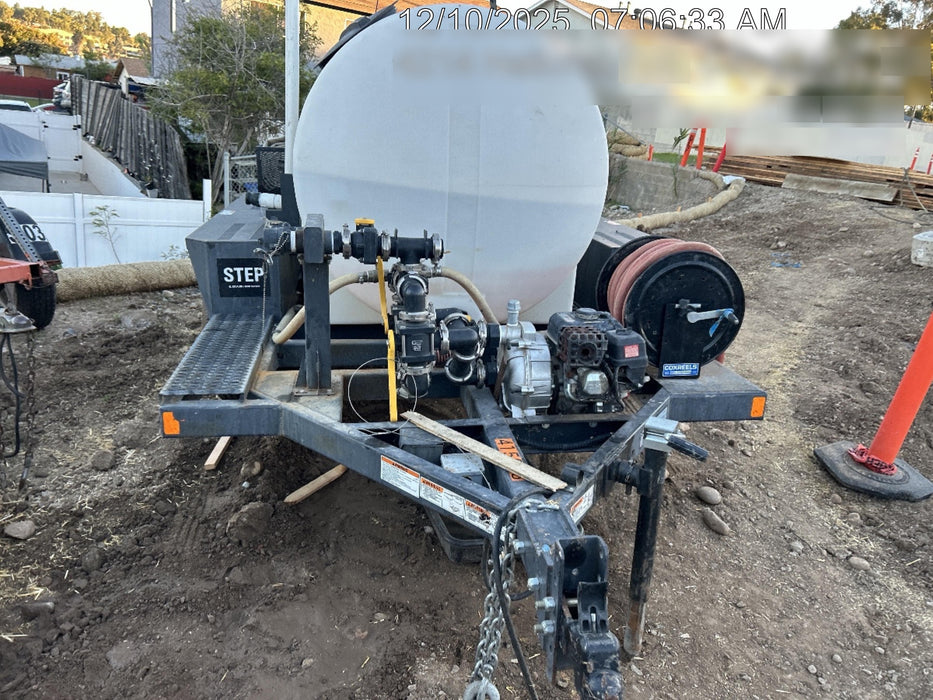 2024 SIMPSON SWT-52517