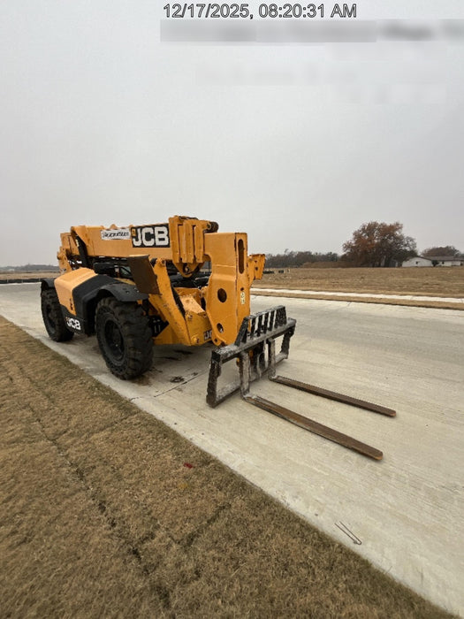 2020 JCB 510-56 JCB 510-56