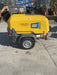 2022 ATLAS COPCO XAS 110