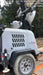 2019 Wacker Neuson LTV6L-MH Wacker Neuson LTV6L Mobile Light Tower w/Fuel Level Sensor Installed