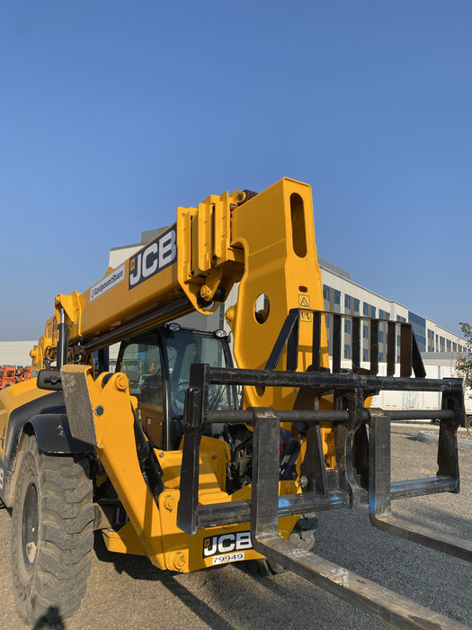 2020 JCB 510-56