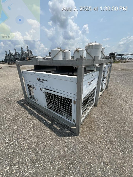 2021 SMARTECH SACP26A-SP