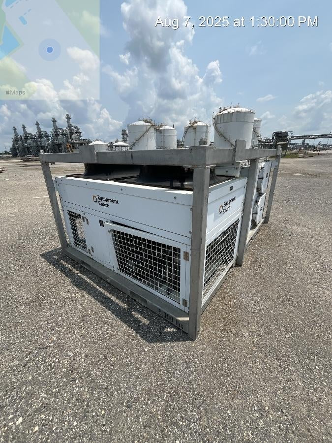 2021 SMARTECH SACP26A-SP