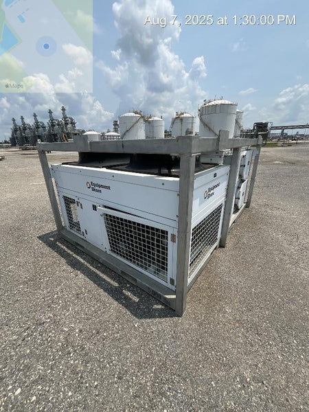 2021 SMARTECH SACP26A-SP