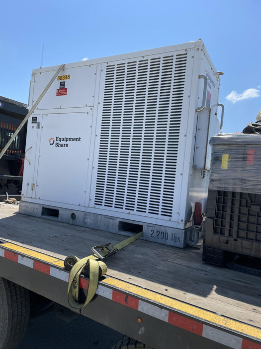 2020 SMARTECH SLIC12R-MSH