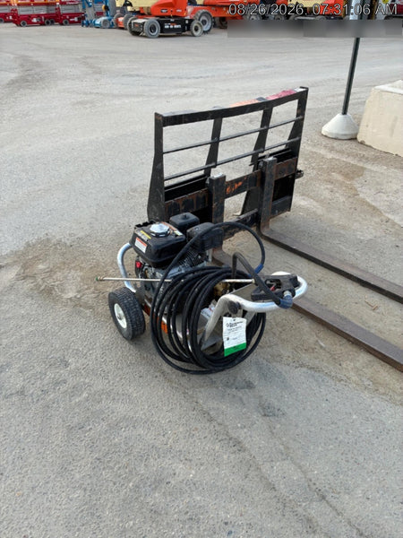 2021 MI-T-M CORPORATION CA-2703-1MMH