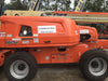 2019 JLG 660SJ