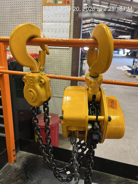 2026 HARRINGTON CB030-20